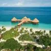 Riu Jambo 4*