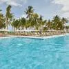 Riu Jambo 4*