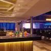Riu Jambo 4*