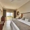 Riu Jambo 4*