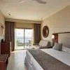 Riu Jambo 4*