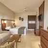 Riu Jambo 4*