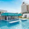 Riu Jambo 4*