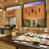 Riu Jambo 4*