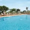 Riu Jambo 4*