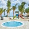 Riu Jambo 4*