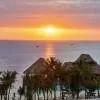 Riu Jambo 4*