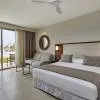 Riu Jambo 4*