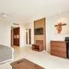 Riu Jambo 4*