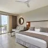 Riu Jambo 4*