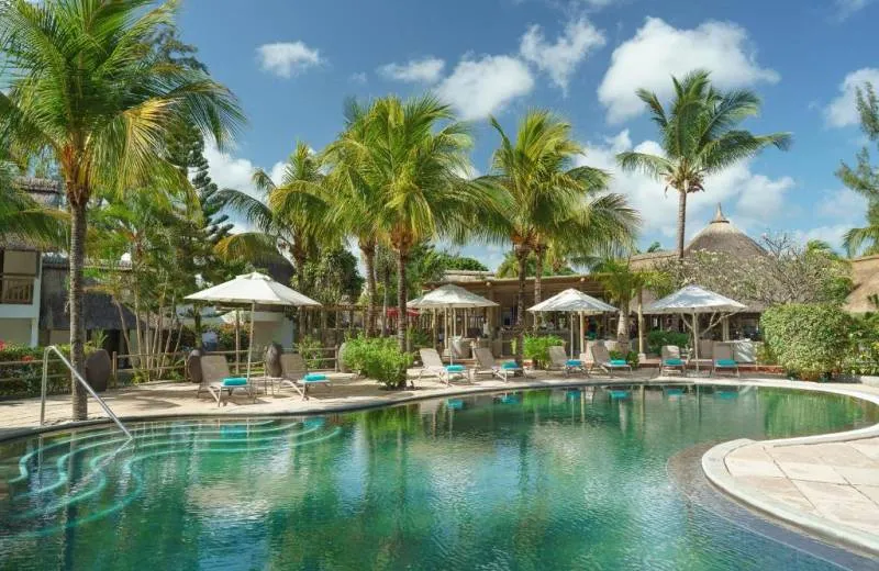 Coin de Mire Attitude 3*