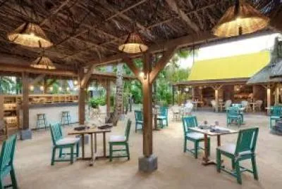 Coin de Mire Attitude 3*