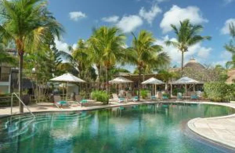 Coin de Mire Attitude 3*