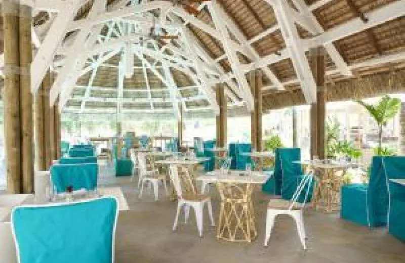 Coin de Mire Attitude 3*