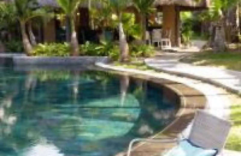 Coin de Mire Attitude 3*