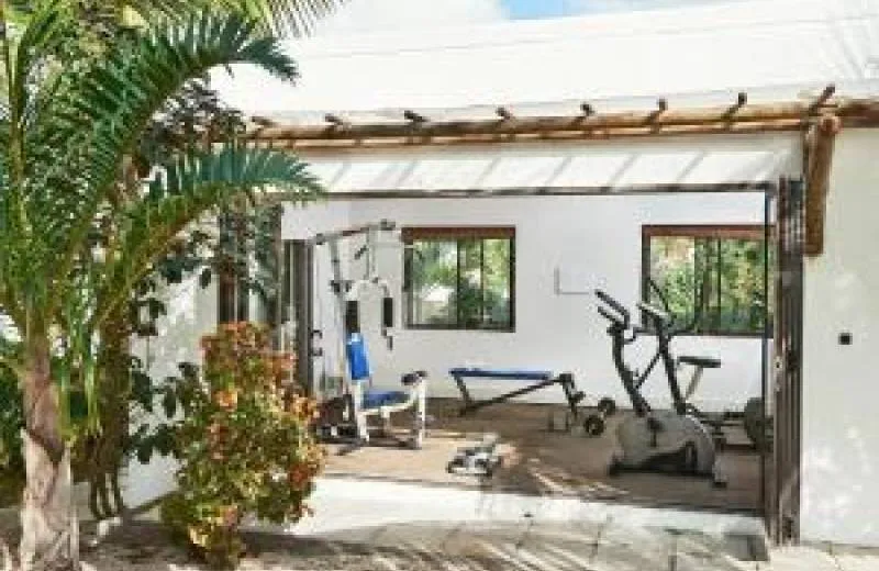 Coin de Mire Attitude 3*