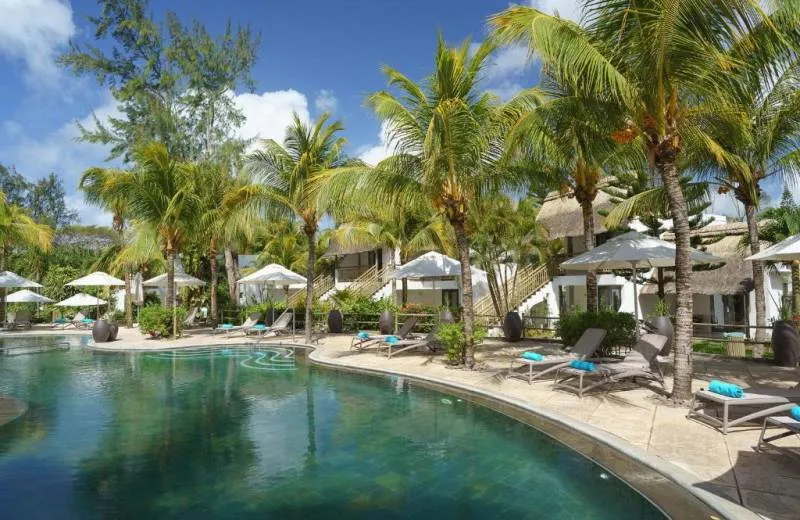 Coin de Mire Attitude 3*