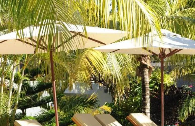 Coin de Mire Attitude 3*