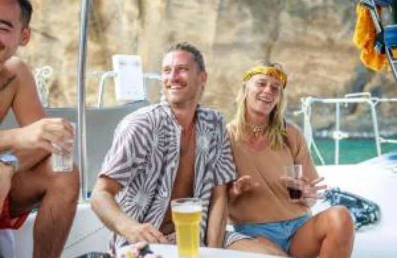 Coin de Mire Attitude 3*