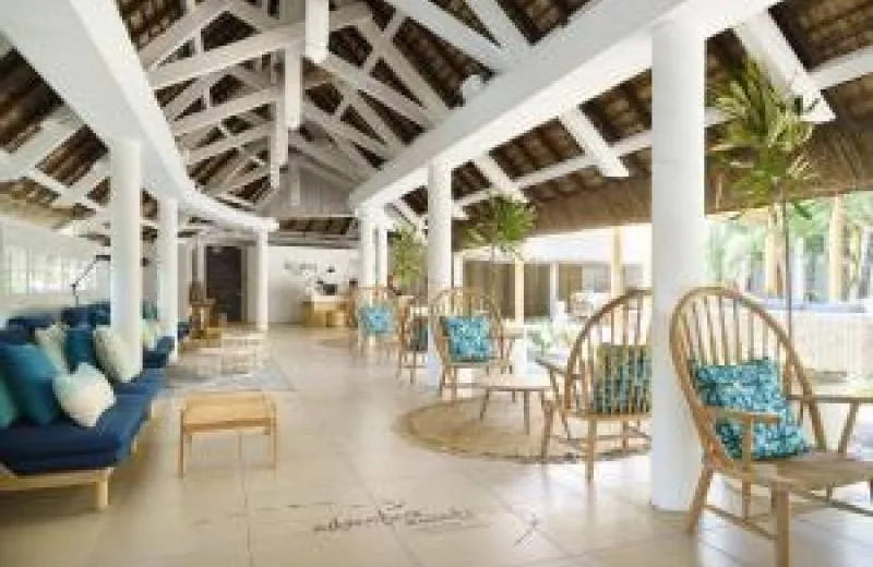 Coin de Mire Attitude 3*