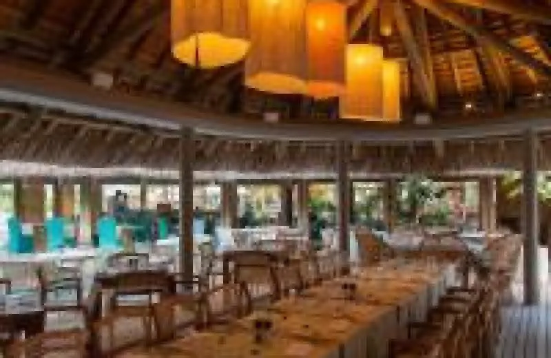 Coin de Mire Attitude 3*