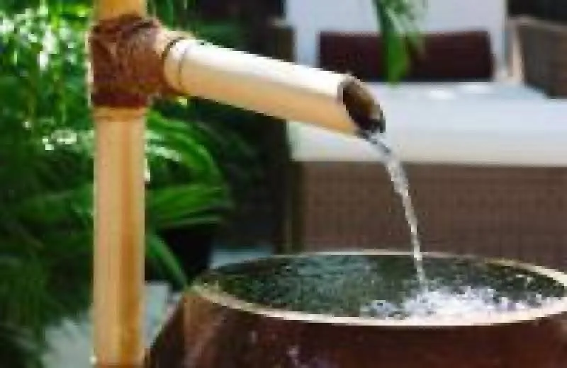 Coin de Mire Attitude 3*