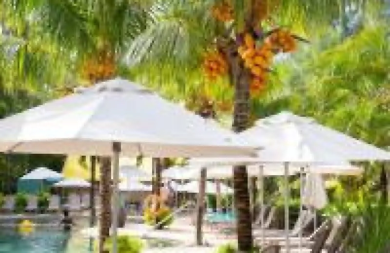 Coin de Mire Attitude 3*