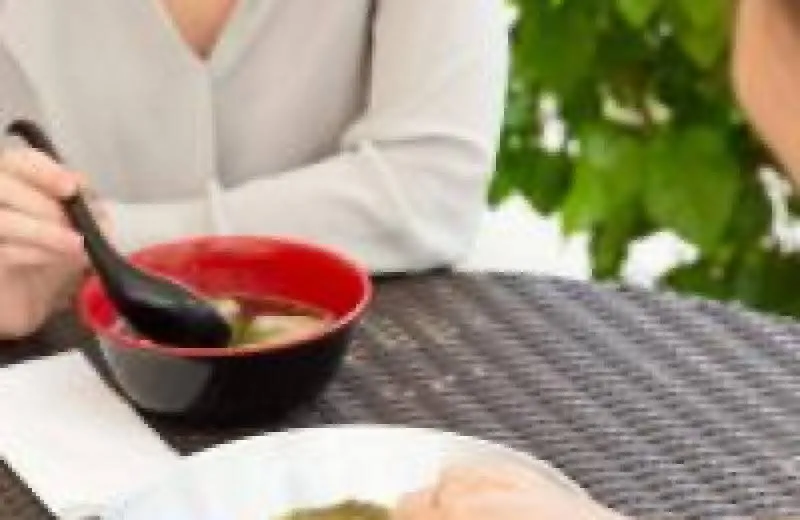 Coin de Mire Attitude 3*