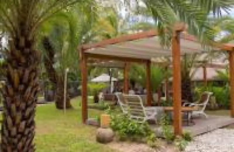 Coin de Mire Attitude 3*