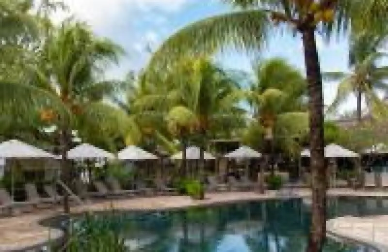 Coin de Mire Attitude 3*