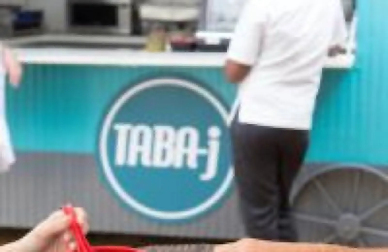 Coin de Mire Attitude 3*