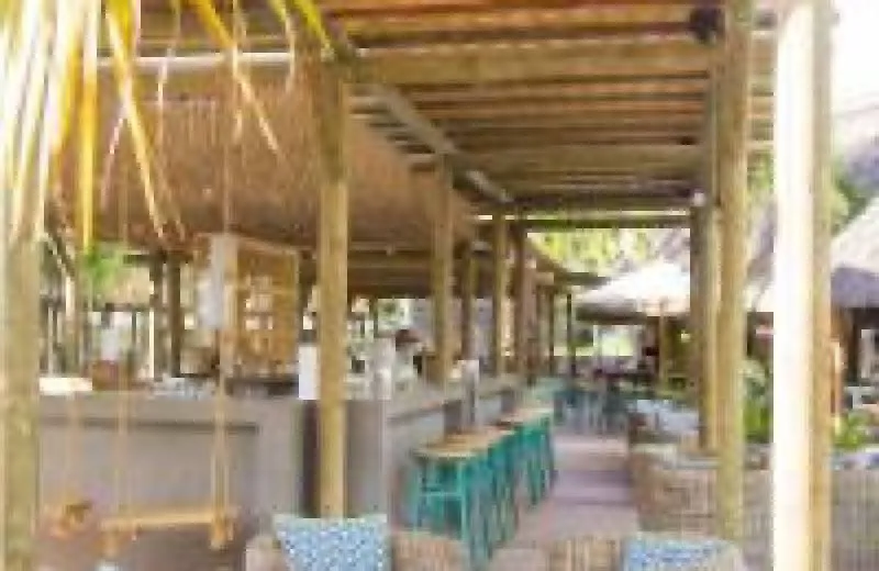 Coin de Mire Attitude 3*