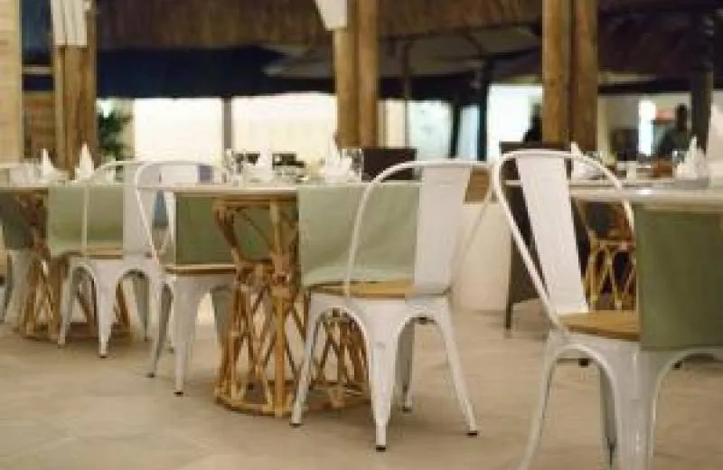 Coin de Mire Attitude 3*