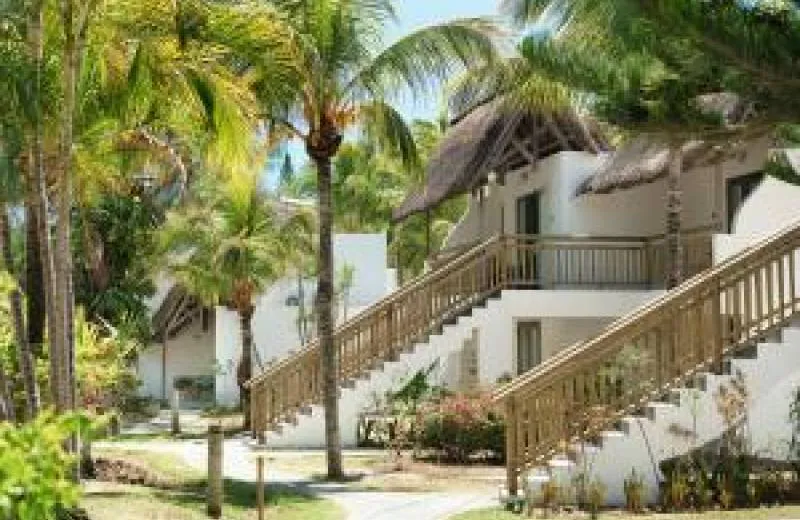 Coin de Mire Attitude 3*