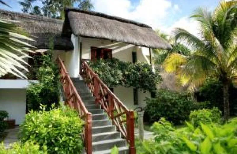 Coin de Mire Attitude 3*