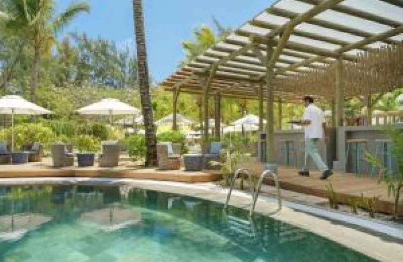 Coin de Mire Attitude 3*