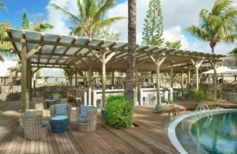 Coin de Mire Attitude 3*