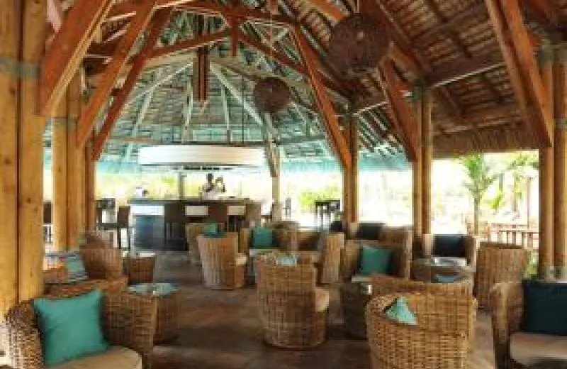 Coin de Mire Attitude 3*