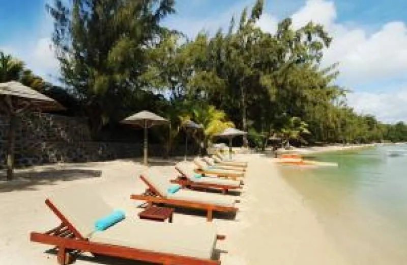 Coin de Mire Attitude 3*