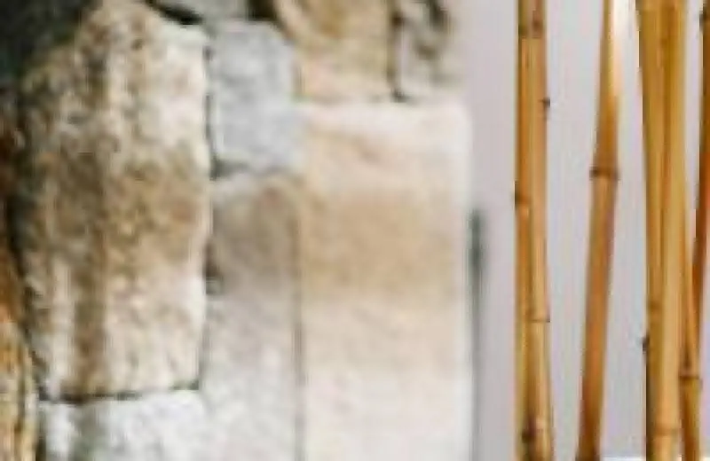 Coin de Mire Attitude 3*