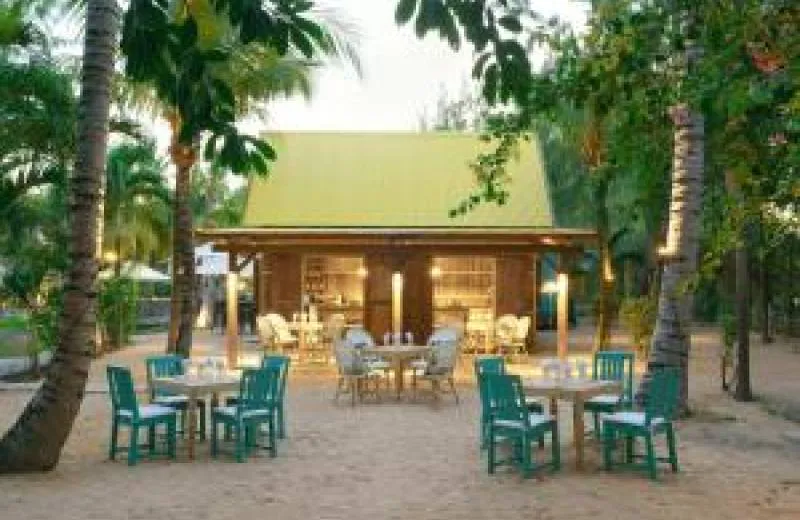 Coin de Mire Attitude 3*