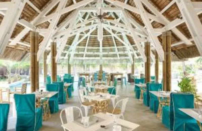 Coin de Mire Attitude 3*