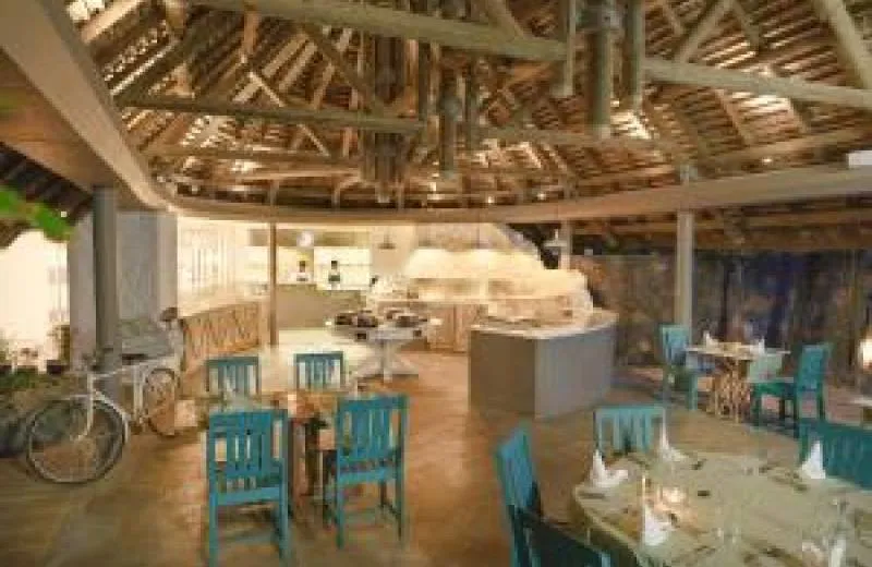 Coin de Mire Attitude 3*