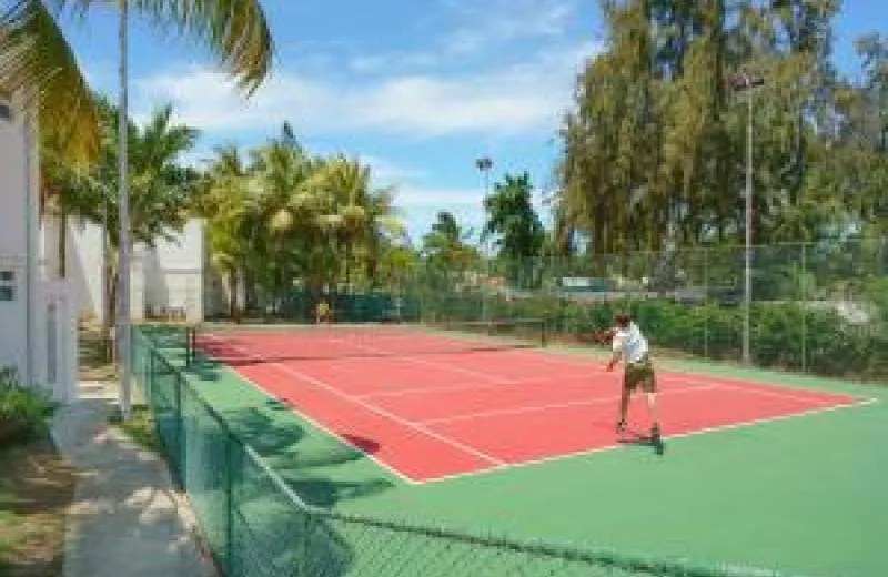 Coin de Mire Attitude 3*