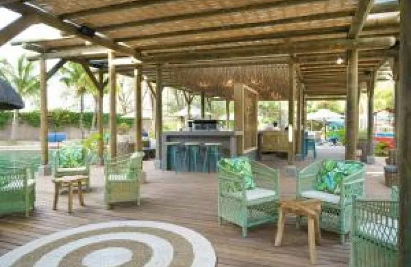 Coin de Mire Attitude 3*