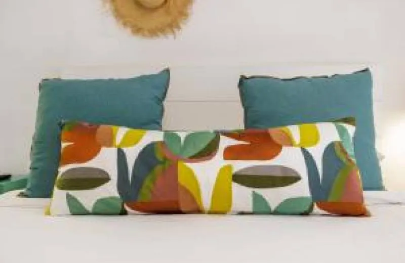 Coin de Mire Attitude 3*