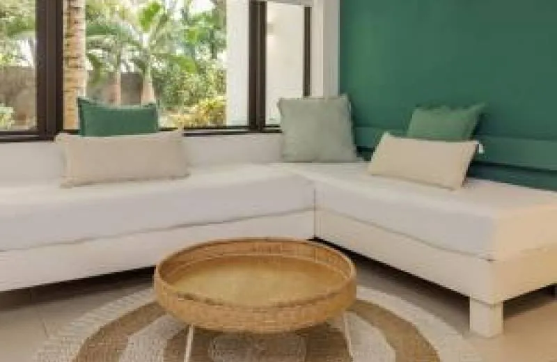 Coin de Mire Attitude 3*