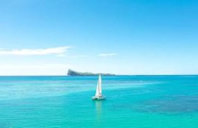 Coin de Mire Attitude 3*