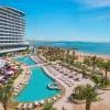 Waldorf Astoria Lusail, Doha 5*