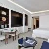 Waldorf Astoria Lusail, Doha 5*